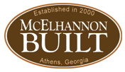MCELHannon