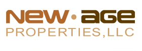 NAP,LLC